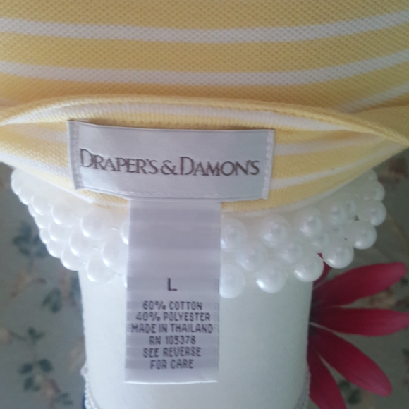 2 for $20 Causual summer knit top - Picture 3 of 3